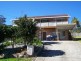 30 Surf Beach Avenue, Surf Beach NSW 2536