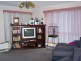30 Surf Beach Avenue, Surf Beach NSW 2536