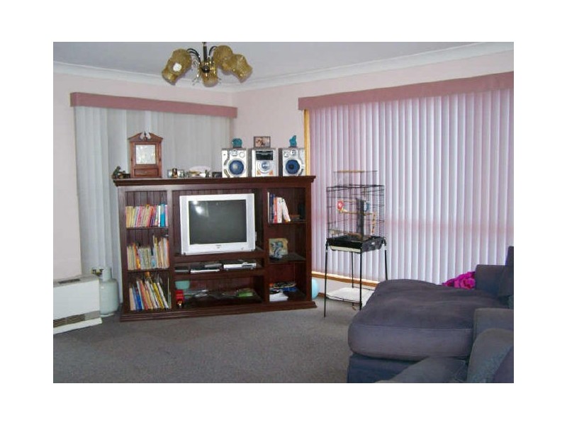 30 Surf Beach Avenue, Surf Beach NSW 2536