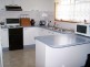 30 Surf Beach Avenue, Surf Beach NSW 2536