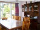 30 Surf Beach Avenue, Surf Beach NSW 2536