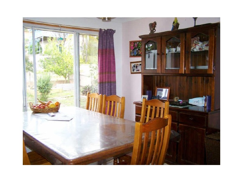 30 Surf Beach Avenue, Surf Beach NSW 2536