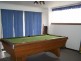 30 Surf Beach Avenue, Surf Beach NSW 2536