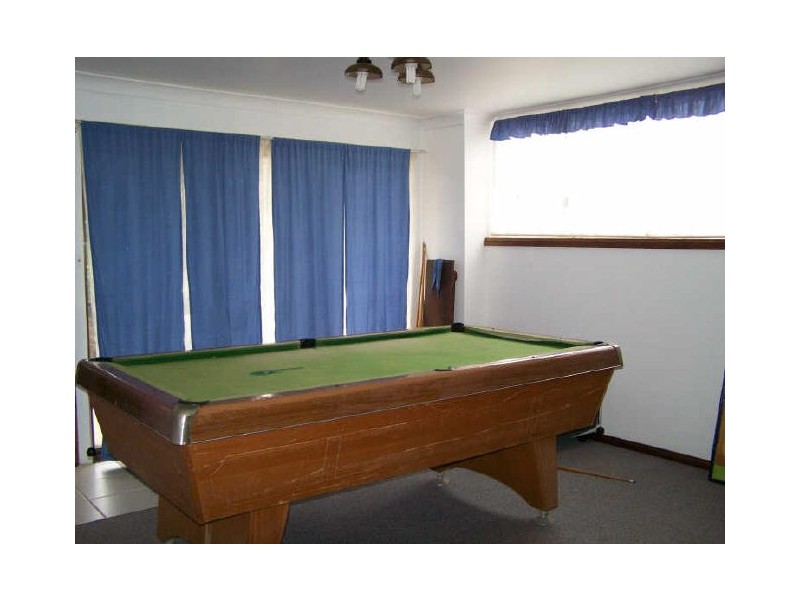 30 Surf Beach Avenue, Surf Beach NSW 2536