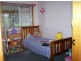 30 Surf Beach Avenue, Surf Beach NSW 2536