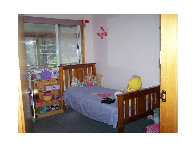 30 Surf Beach Avenue, Surf Beach NSW 2536