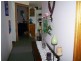 30 Surf Beach Avenue, Surf Beach NSW 2536
