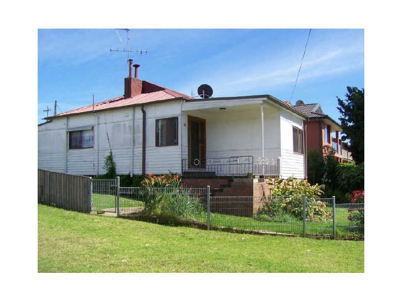10 Pacific Street, Batemans Bay NSW 2536