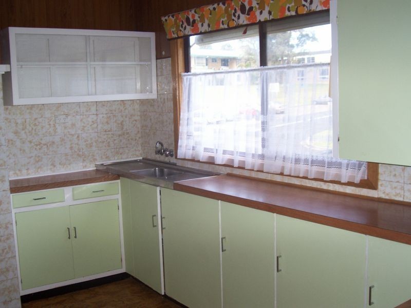 10 Pacific Street, Batemans Bay NSW 2536