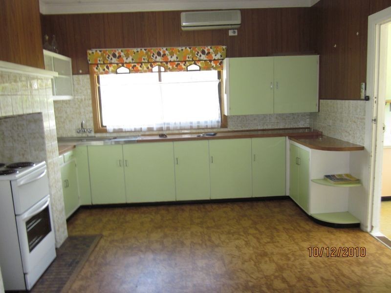 10 Pacific Street, Batemans Bay NSW 2536