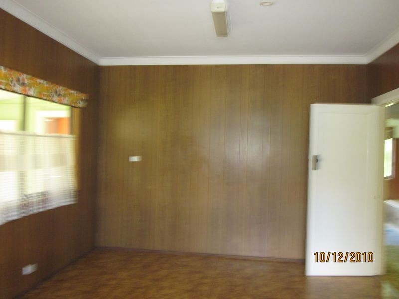 10 Pacific Street, Batemans Bay NSW 2536