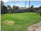 10 Pacific Street, Batemans Bay NSW 2536