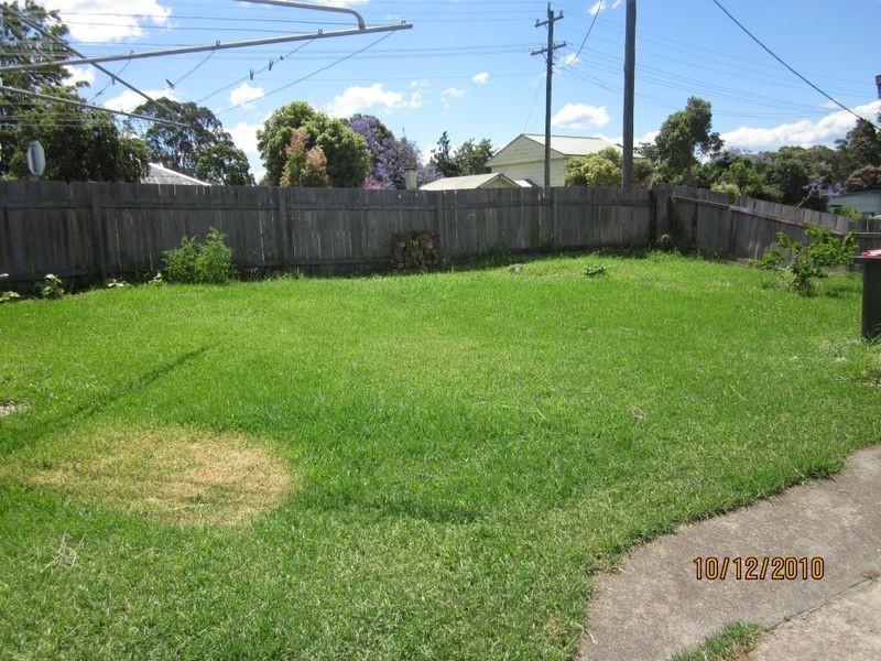 10 Pacific Street, Batemans Bay NSW 2536