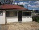 10 Pacific Street, Batemans Bay NSW 2536