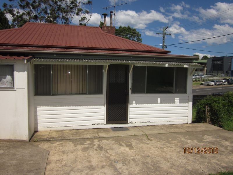 10 Pacific Street, Batemans Bay NSW 2536