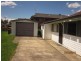 10 Pacific Street, Batemans Bay NSW 2536