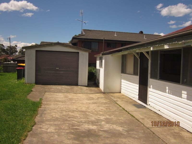 10 Pacific Street, Batemans Bay NSW 2536