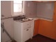 10 Pacific Street, Batemans Bay NSW 2536