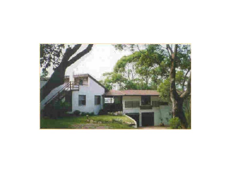 650 George Bass Drive, Malua Bay NSW 2536
