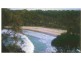 650 George Bass Drive, Malua Bay NSW 2536