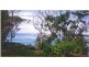 650 George Bass Drive, Malua Bay NSW 2536