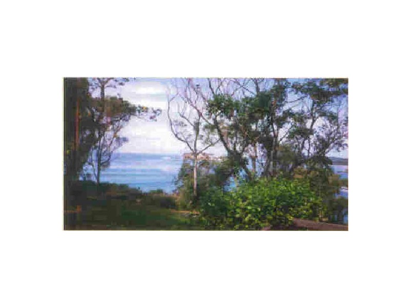 650 George Bass Drive, Malua Bay NSW 2536
