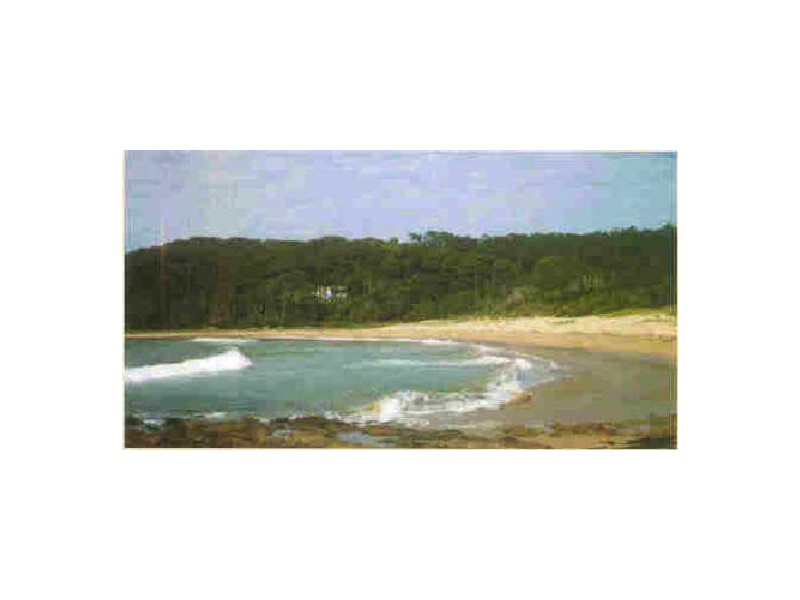 650 George Bass Drive, Malua Bay NSW 2536