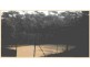 650 George Bass Drive, Malua Bay NSW 2536