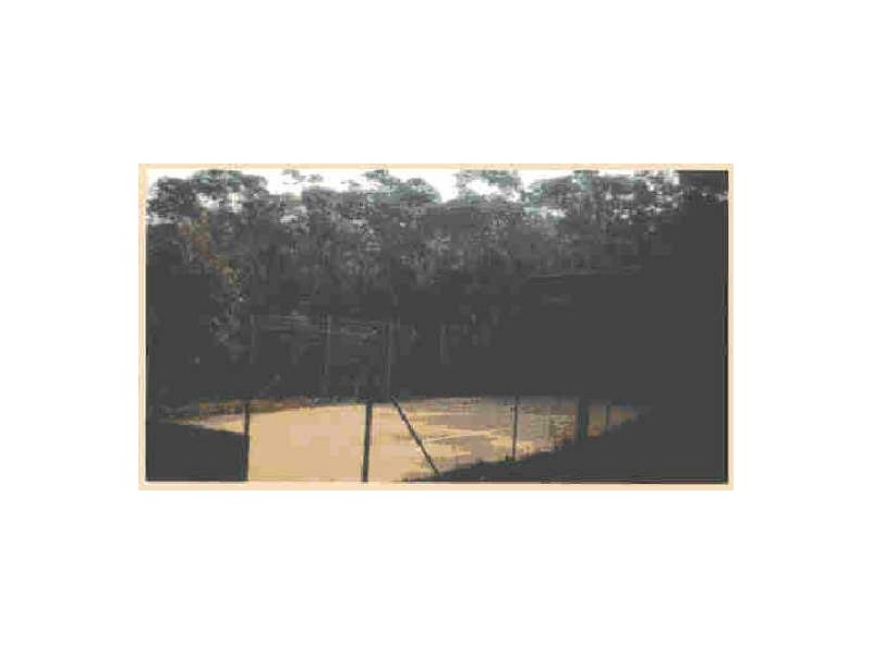 650 George Bass Drive, Malua Bay NSW 2536