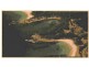 650 George Bass Drive, Malua Bay NSW 2536