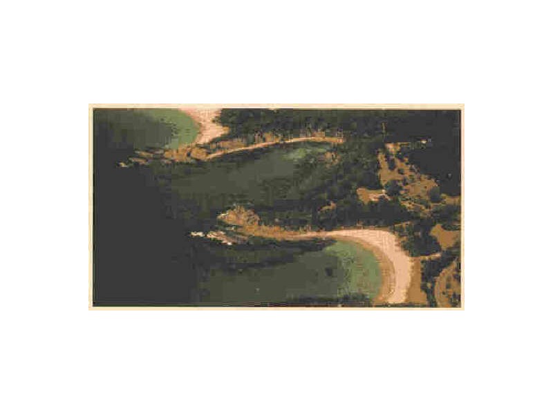 650 George Bass Drive, Malua Bay NSW 2536