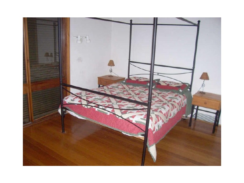 650 George Bass Drive, Malua Bay NSW 2536