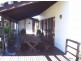 650 George Bass Drive, Malua Bay NSW 2536