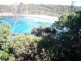 650 George Bass Drive, Malua Bay NSW 2536