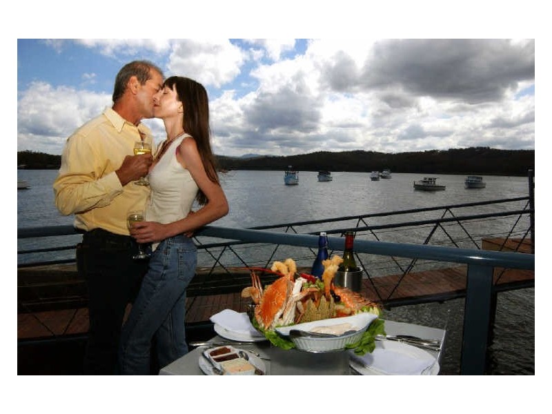 Lot 124 Myamba Parade, Surfside NSW 2536