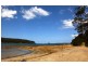 Lot 124 Myamba Parade, Surfside NSW 2536