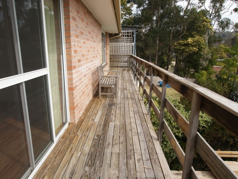 35 Ocean Ave, Surf Beach NSW 2536