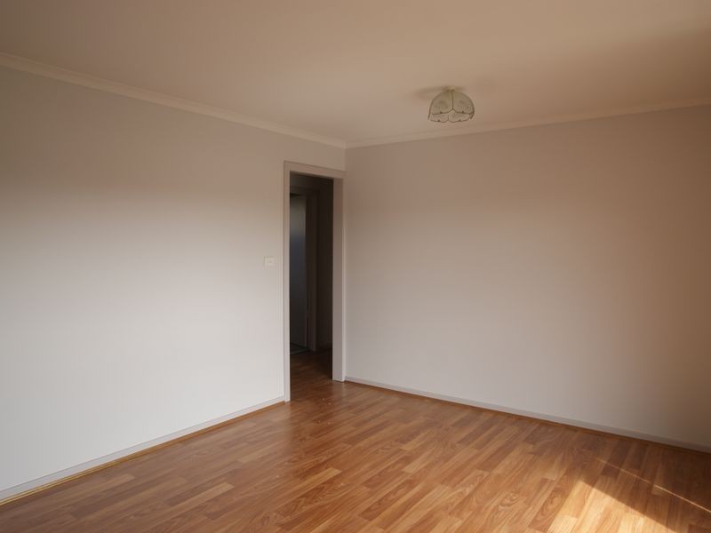 35 Ocean Ave, Surf Beach NSW 2536