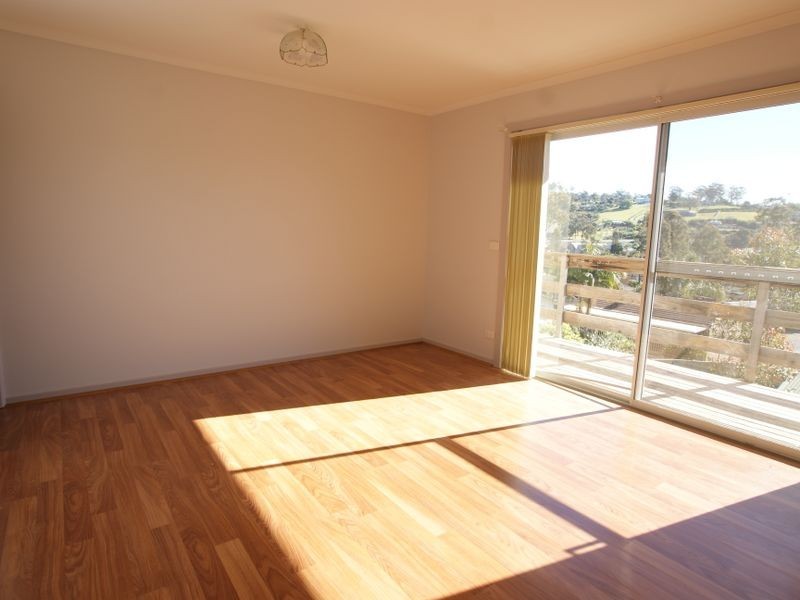 35 Ocean Ave, Surf Beach NSW 2536