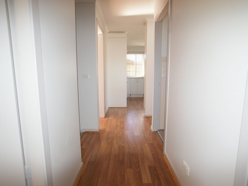 35 Ocean Ave, Surf Beach NSW 2536