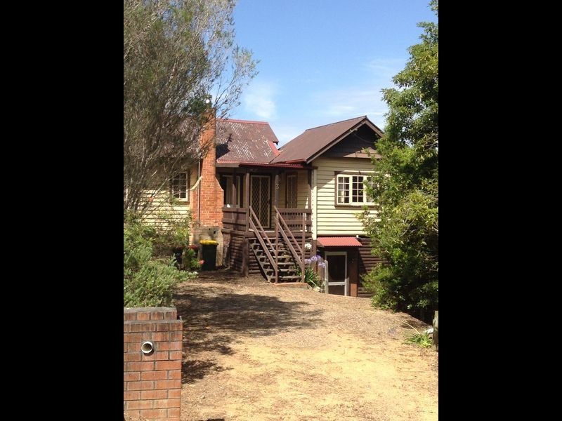 3 HILL STREET, Batemans Bay NSW 2536