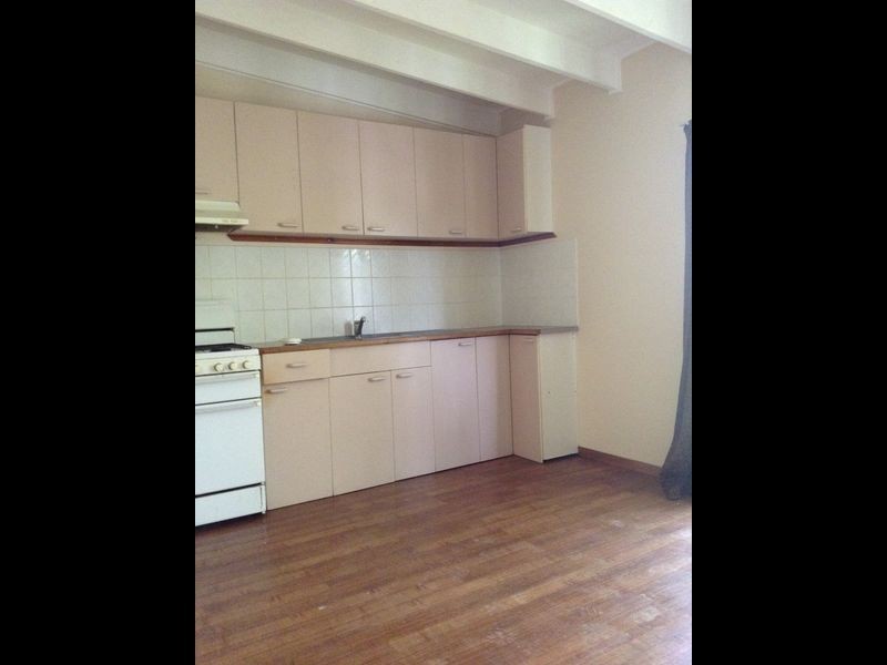 3 HILL STREET, Batemans Bay NSW 2536