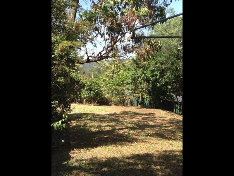 3 HILL STREET, Batemans Bay NSW 2536