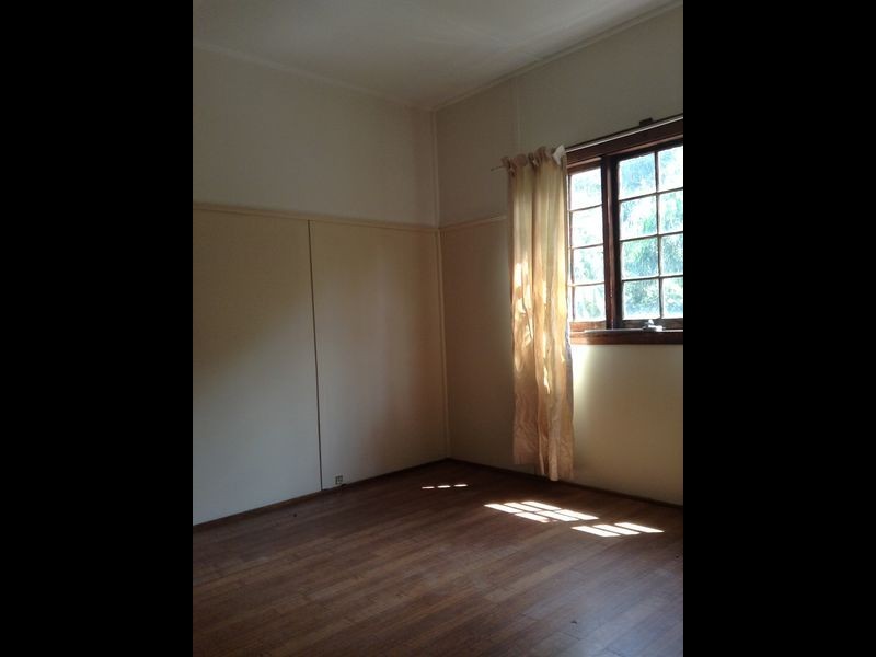 3 HILL STREET, Batemans Bay NSW 2536