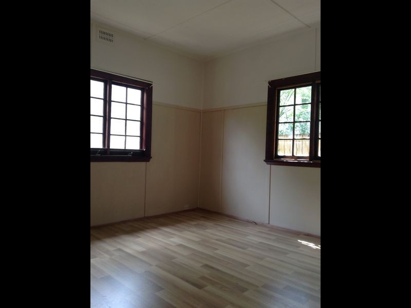 3 HILL STREET, Batemans Bay NSW 2536