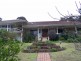 8 Nicholas Grove, Rosedale NSW 2536