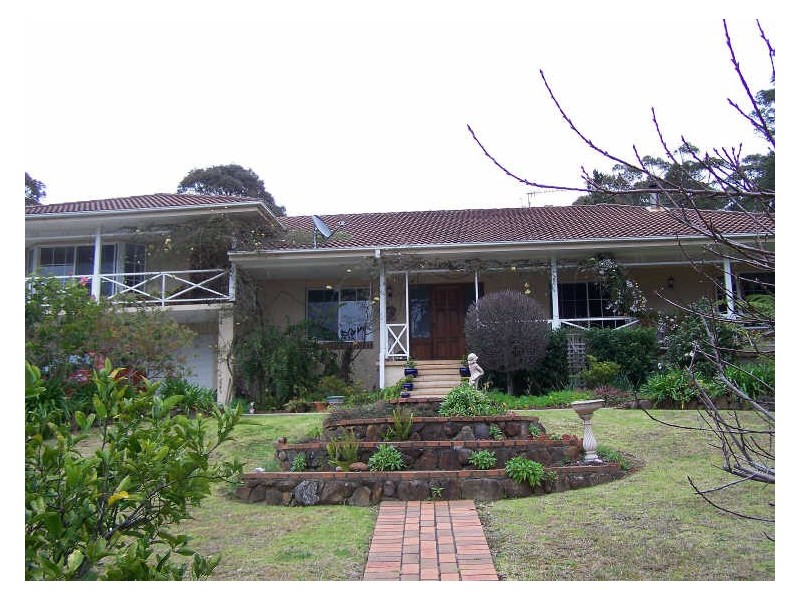 8 Nicholas Grove, Rosedale NSW 2536