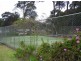 8 Nicholas Grove, Rosedale NSW 2536