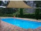 8 Nicholas Grove, Rosedale NSW 2536