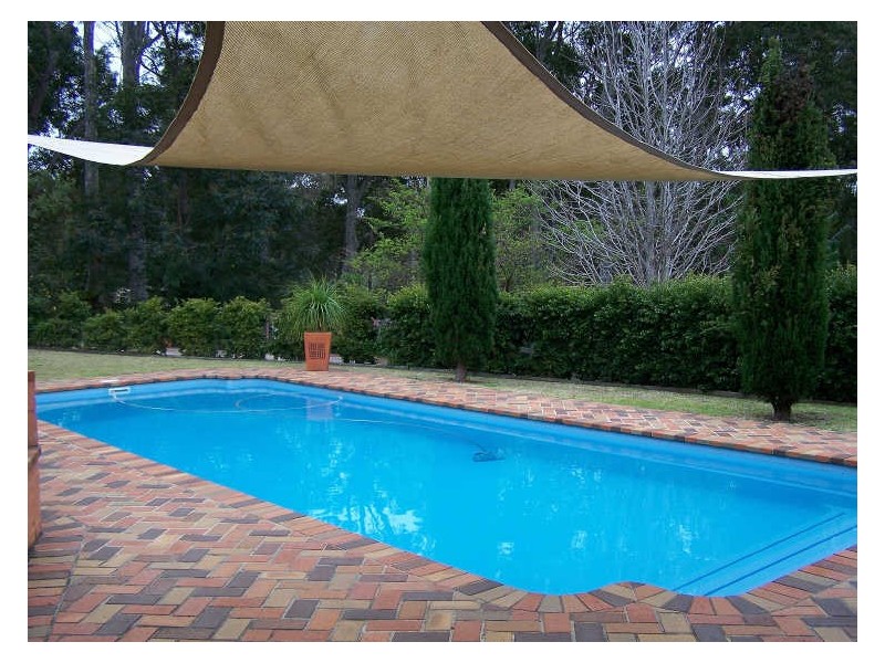 8 Nicholas Grove, Rosedale NSW 2536